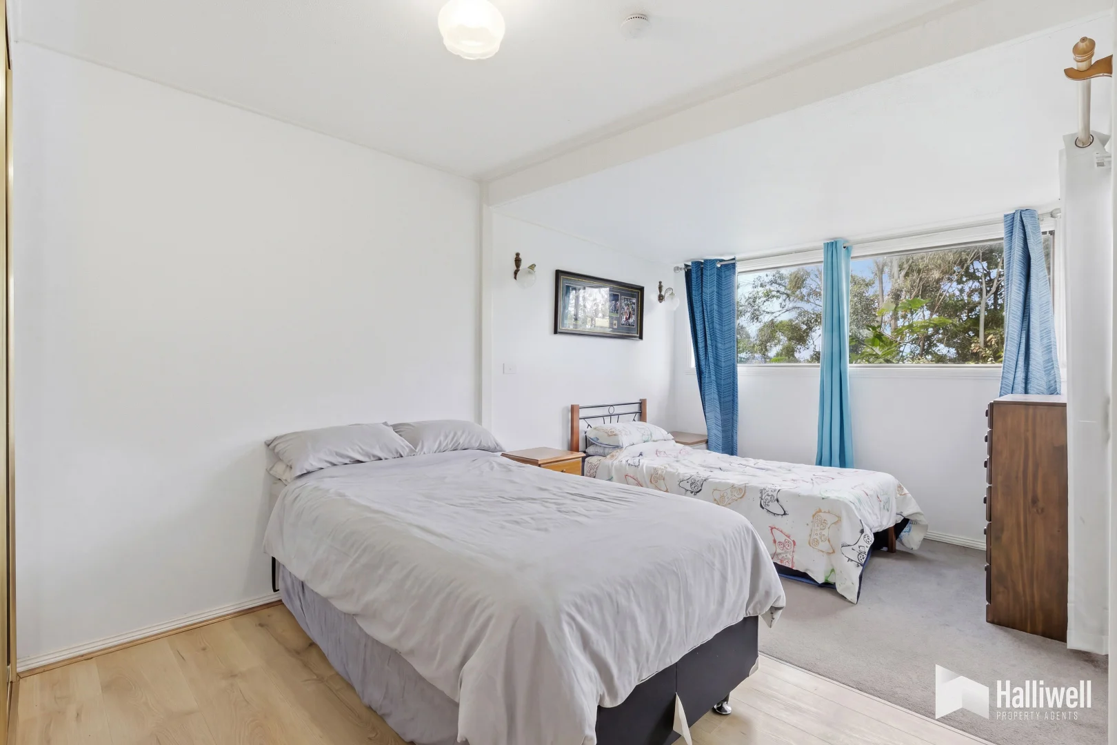 Additional image 7 of 91 Lochner Street, Latrobe TAS 7307
