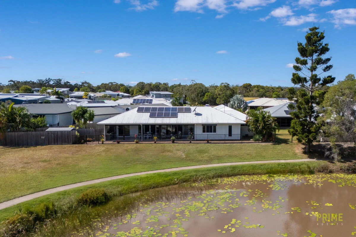 Additional image 32 of 46 Honey Myrtle Close, Burrum Heads QLD 4659