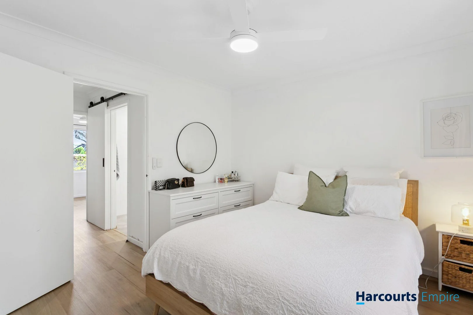 Additional image 11 of 9/17 Alga Street, Scarborough WA 6019