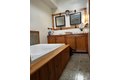 Additional image 6 of 11 Marcy Rd, Bridgeport, CT, 06606