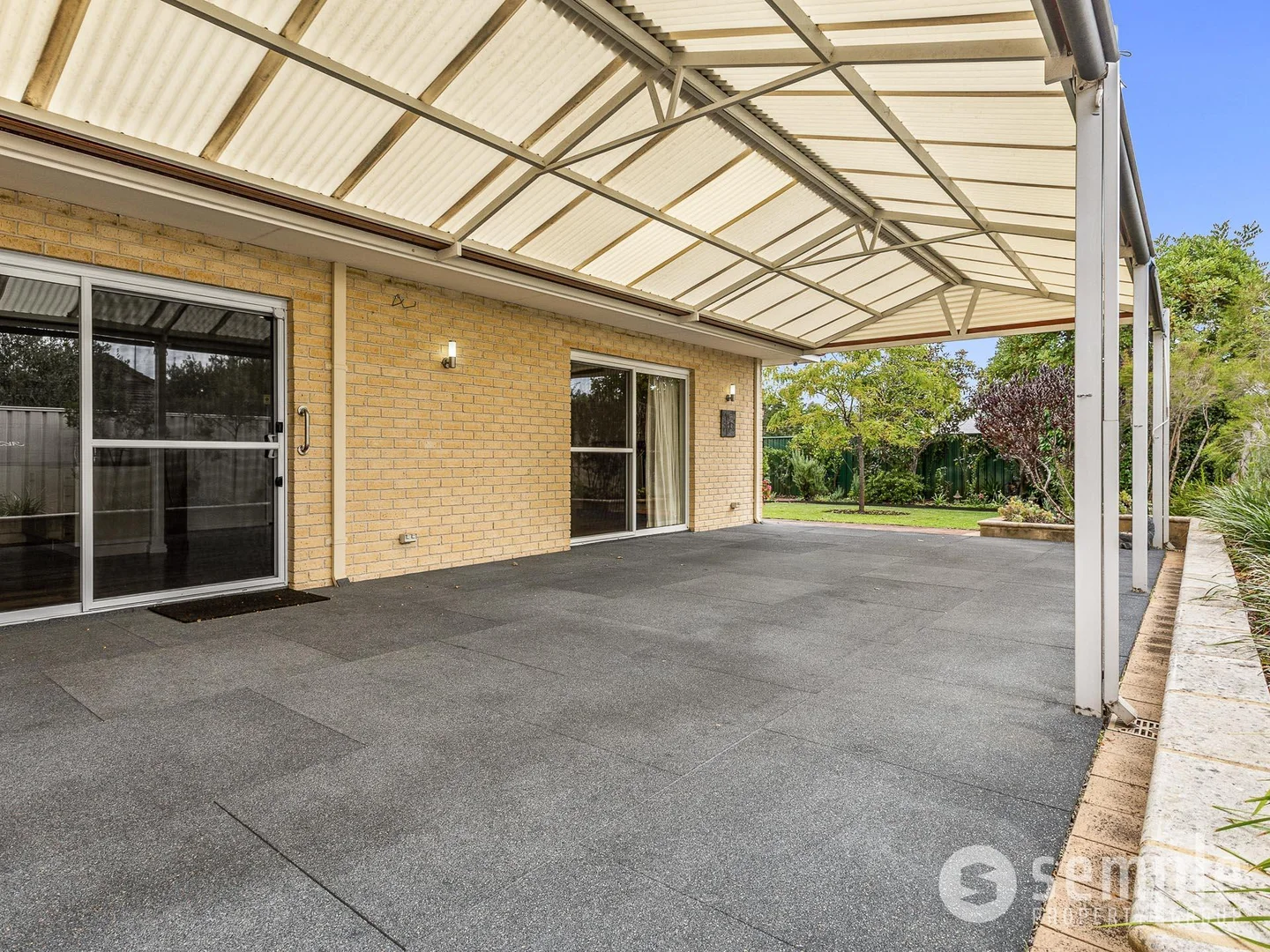 Additional image 19 of 2 Astroloma Drive, Success WA 6164