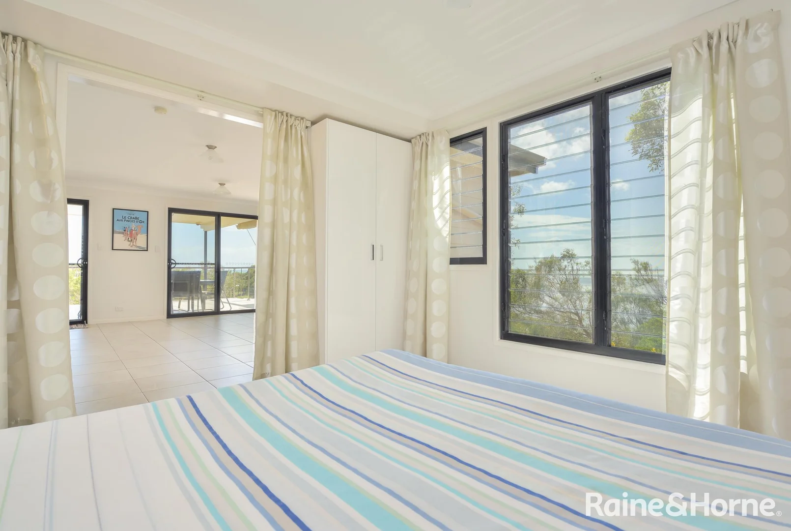 Additional image 11 of Lot 34 Quoin Island, Gladstone Harbour QLD 4680