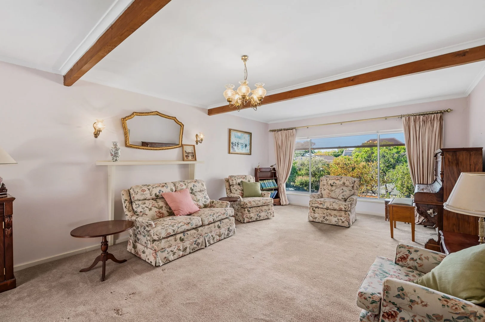 Additional image 6 of 6 Indra Terrace, Brighton SA 5048