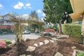 Additional image 4 of 7217 28th Ave NW, Seattle, WA, 98117