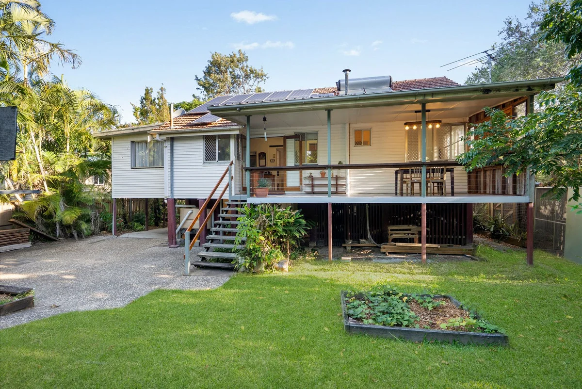 Additional image 16 of 103 Moree Street, Stafford Heights QLD 4053
