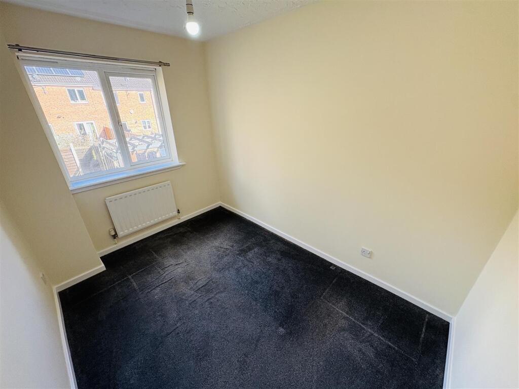 Additional image 15 of Wesley Close, Cradley Heath