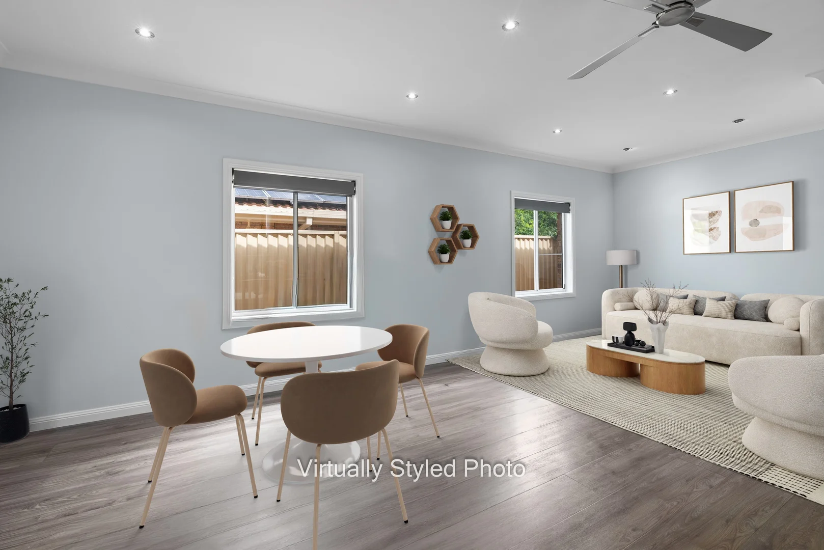 Additional image 5 of 60 Railway Avenue, Colo Vale NSW 2575