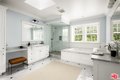 Additional image 24 of 11610 Chiquita St, Studio City, CA, 91604