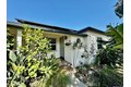 2151 Golden Ave, Long Beach, CA, 90806