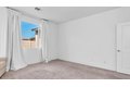 Additional image 16 of 62880 Loftwood St, Desert Hot Springs, CA, 92240