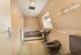 Additional image 11 of Endlesham Road, London, SW12