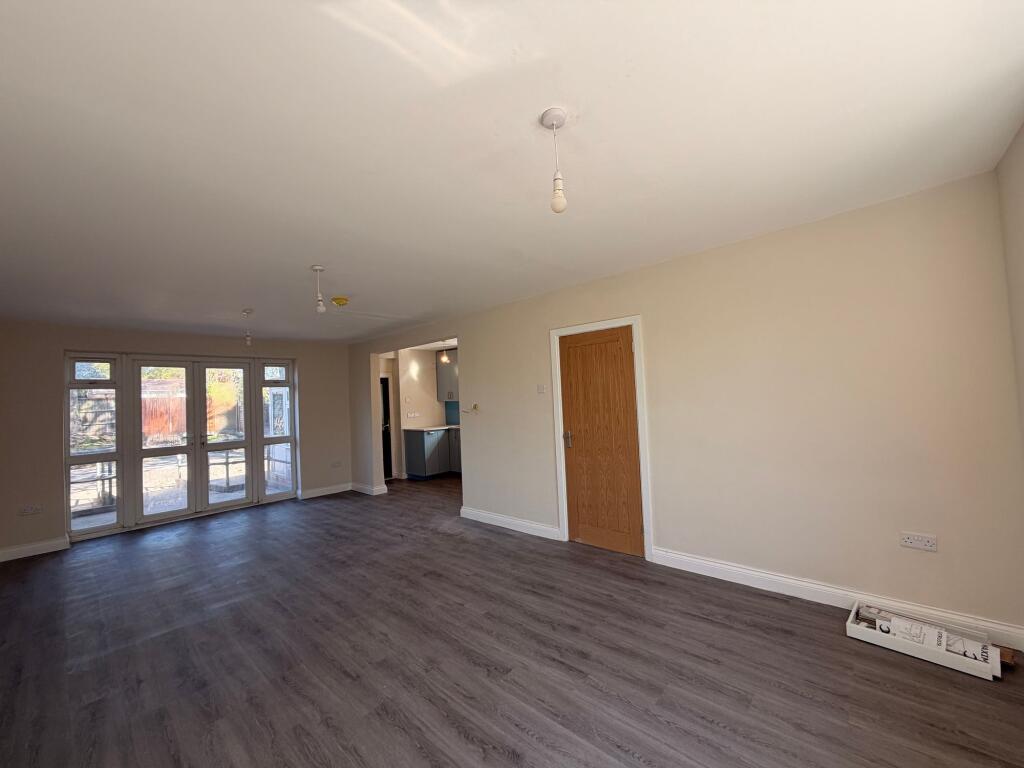 Additional image 5 of Witton Lodge Road, Birmingham, B23