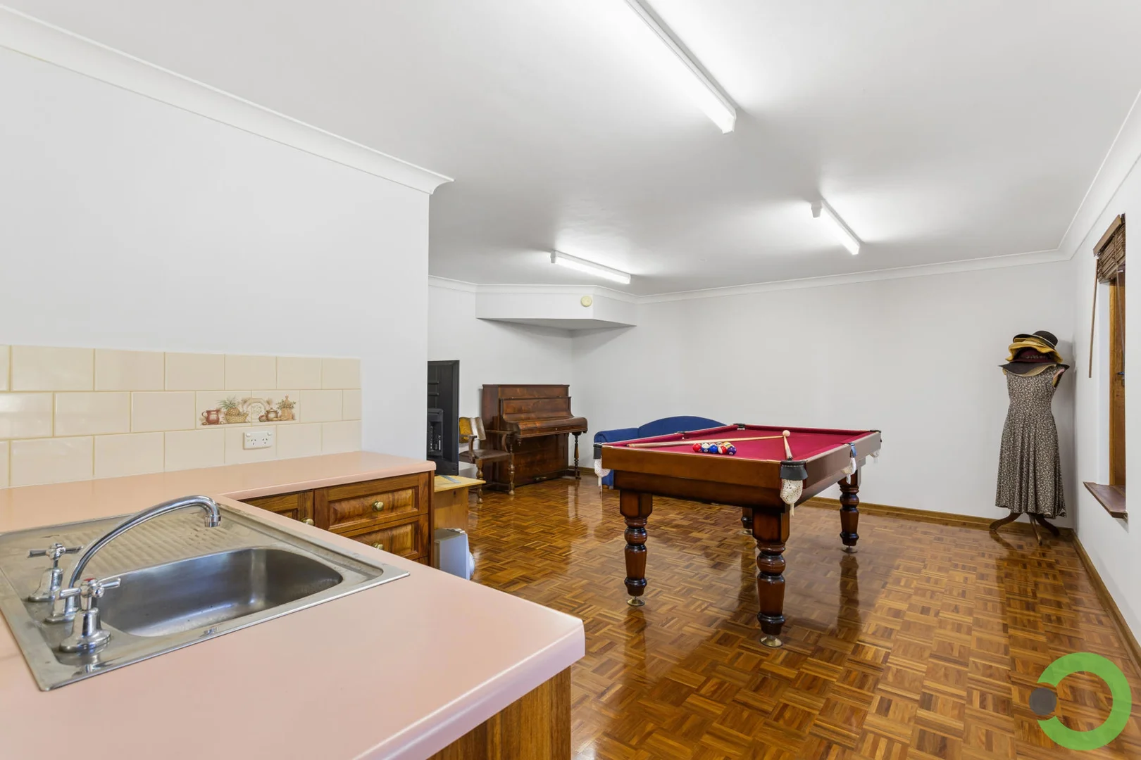 Additional image 23 of 16 Gannet Avenue, Glenalta SA 5052