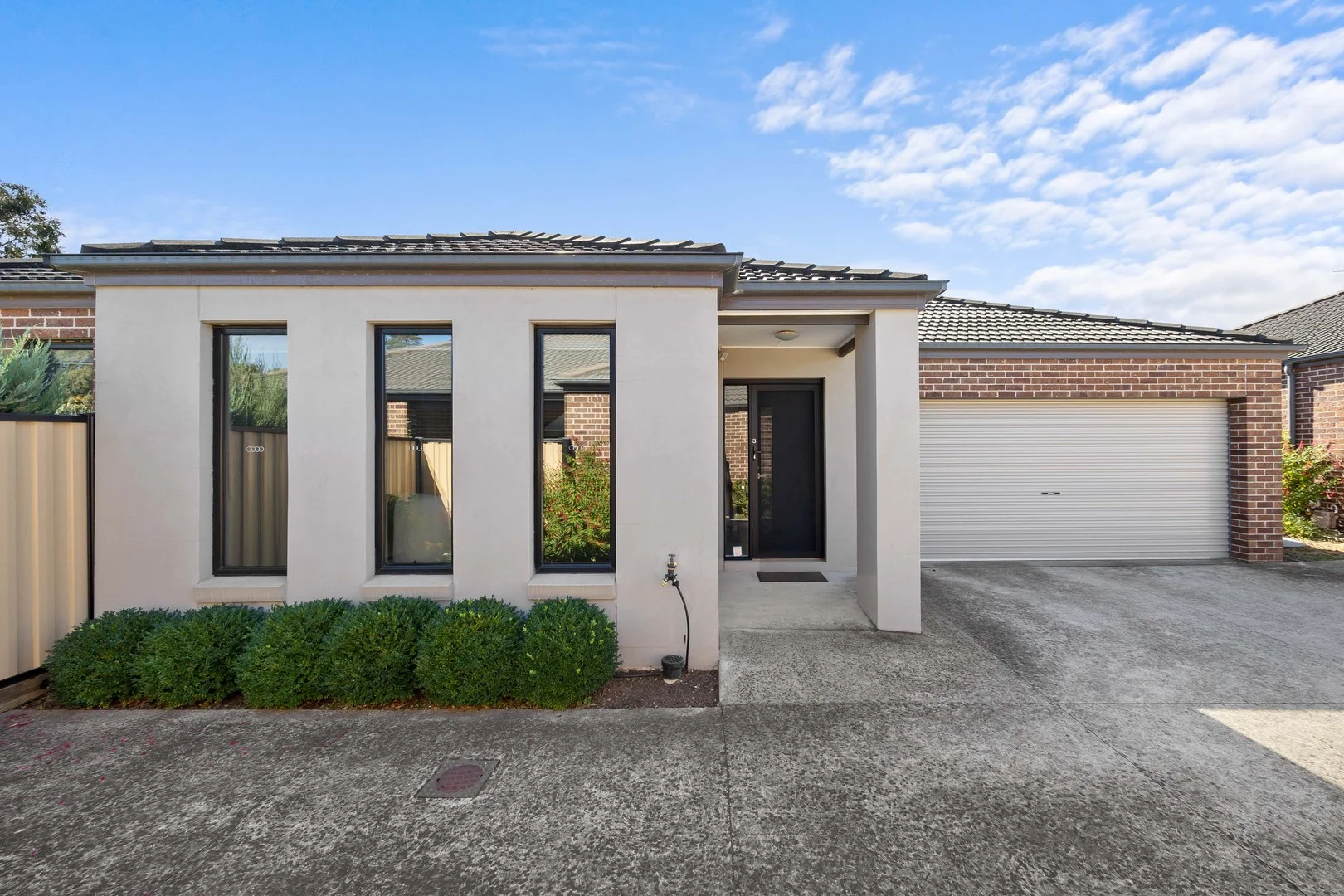 3/1446A Gregory Street, Lake Wendouree VIC 3350