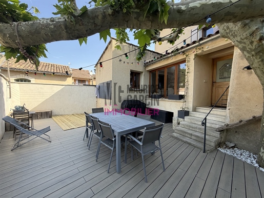 Additional image 3 of Lafare (Vaucluse)