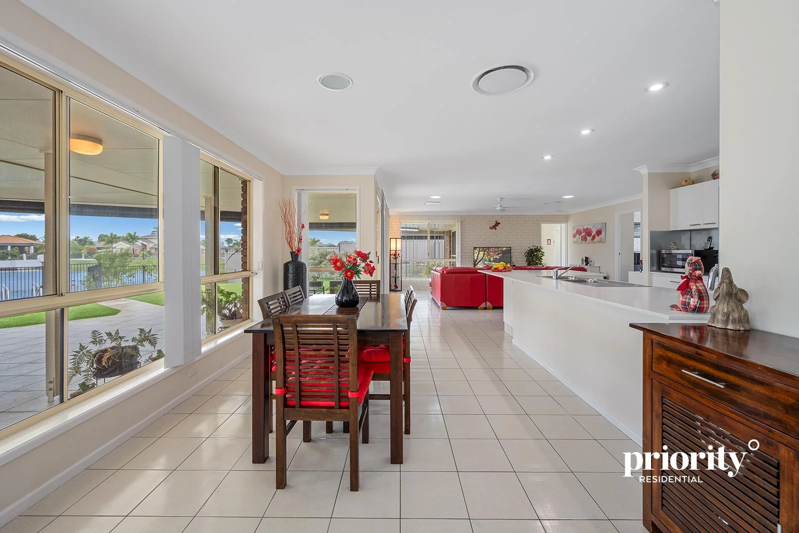 Additional image 6 of 17 Azalea Drive, Bongaree QLD 4507