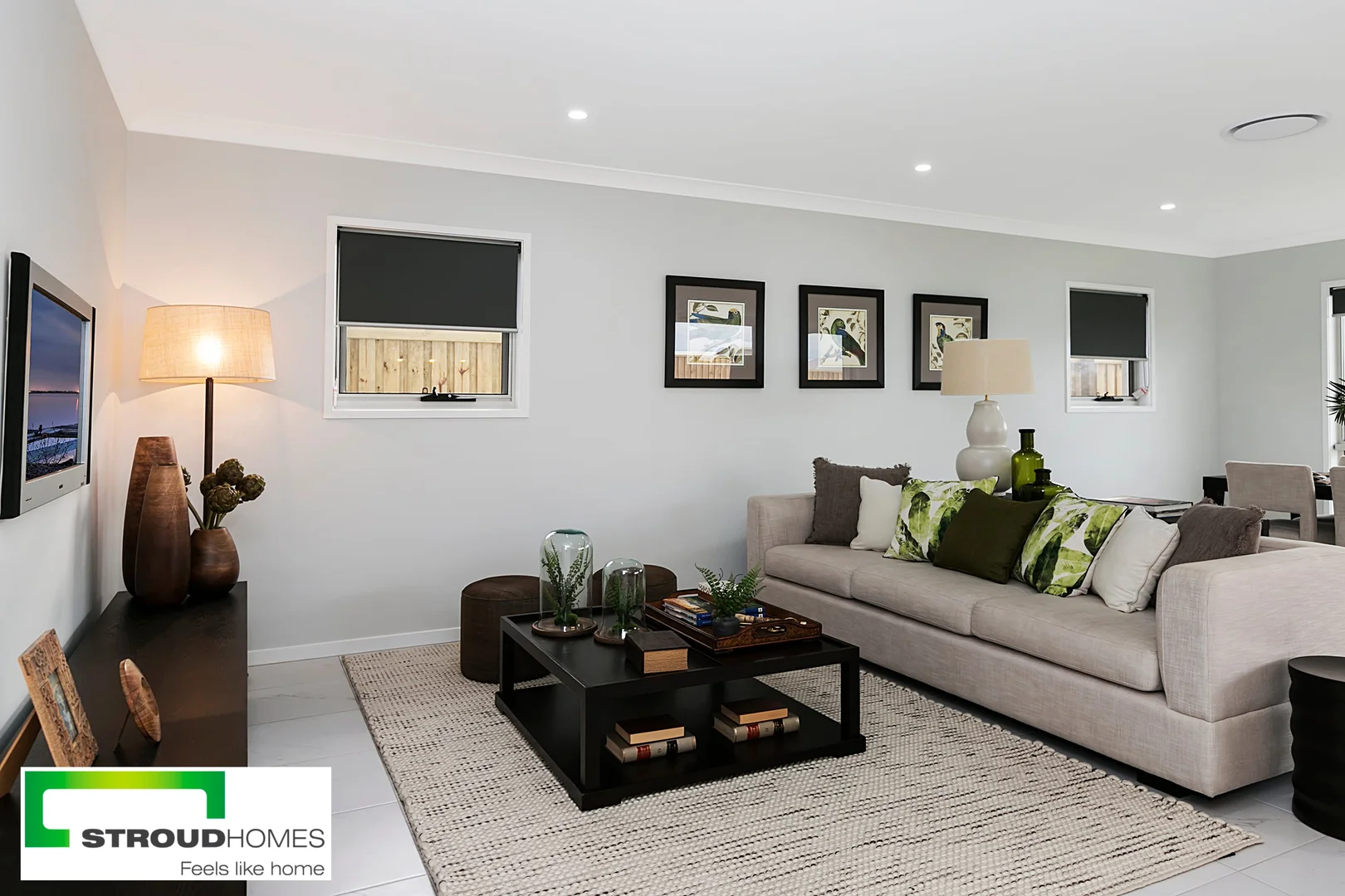 Additional image 4 of 13 Bedarra Boulevard, Innes Park QLD 4670