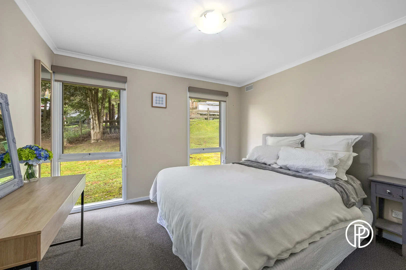 Additional image 7 of 104 Wonga Road, Millgrove VIC 3799