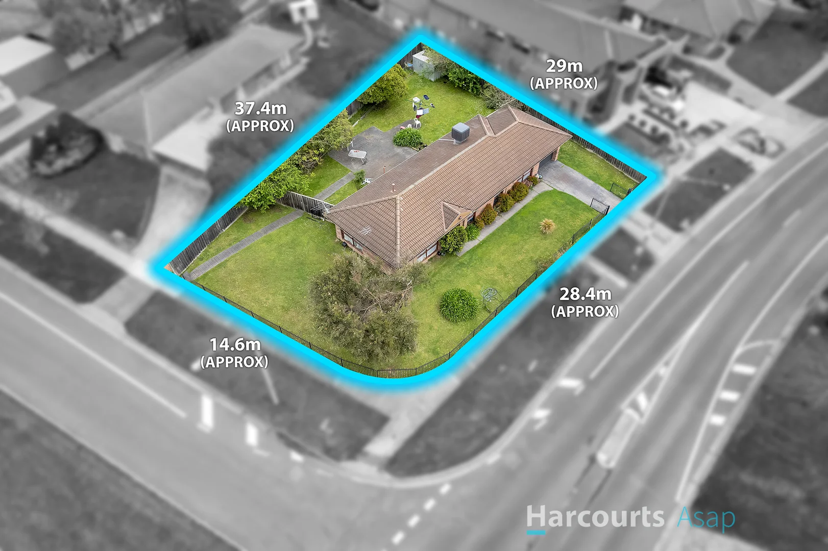 Additional image 9 of 57 Grove End Road, Endeavour Hills VIC 3802