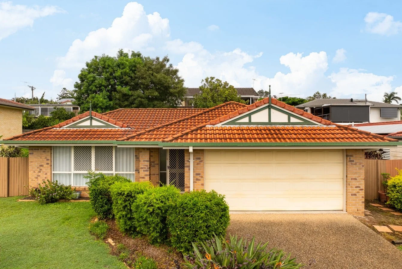 Additional image 12 of 16 Janelle Street, Aspley QLD 4034