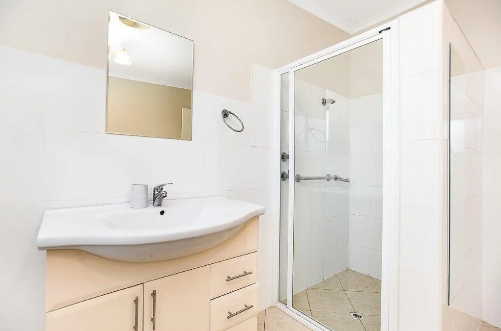 Additional image 7 of 32 Chapman Road, Middleton SA 5213