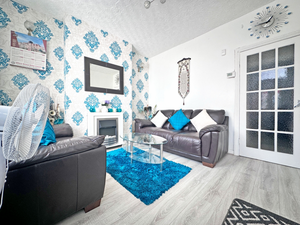Additional image 2 of Mason Street, WEST BROMWICH, B70 9NL