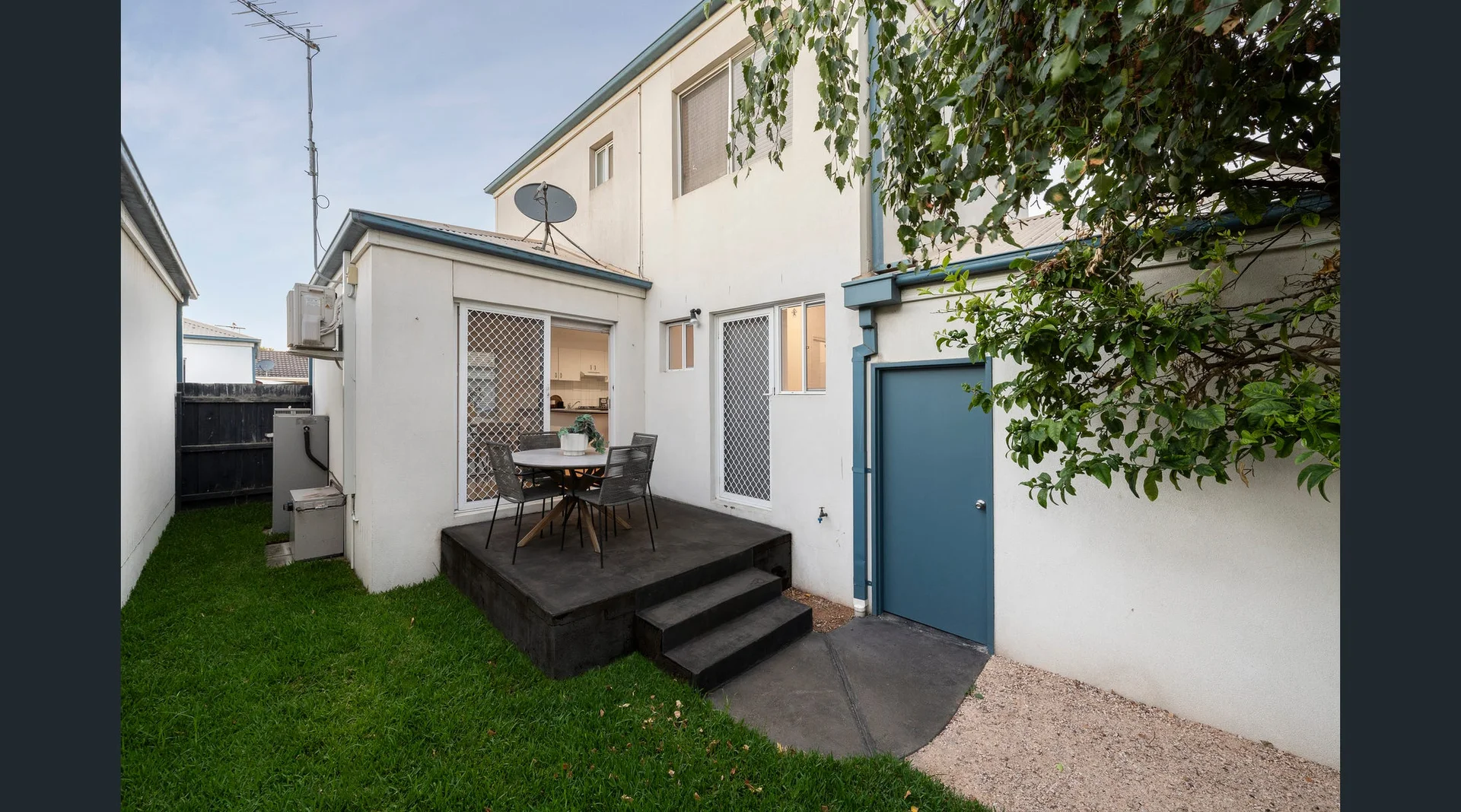 Additional image 14 of 1/98-100 Chute Street Street, Mordialloc VIC 3195