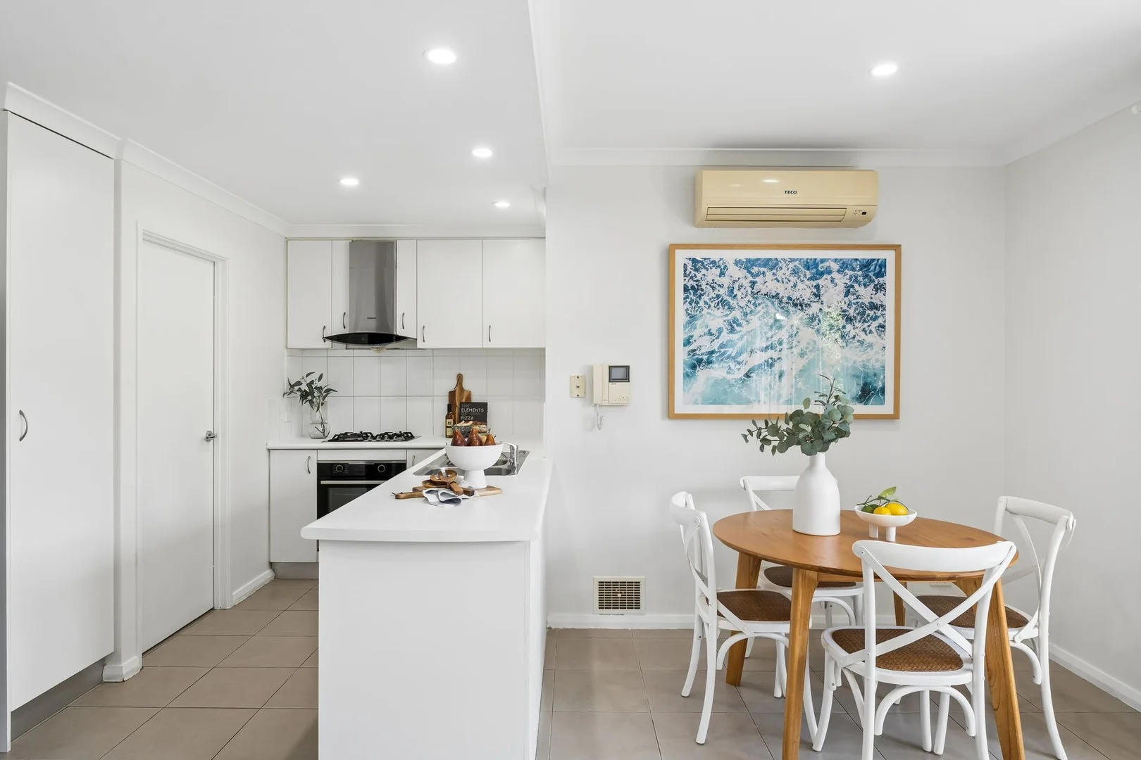 Additional image 5 of 1A Carcoola Street, Nollamara WA 6061