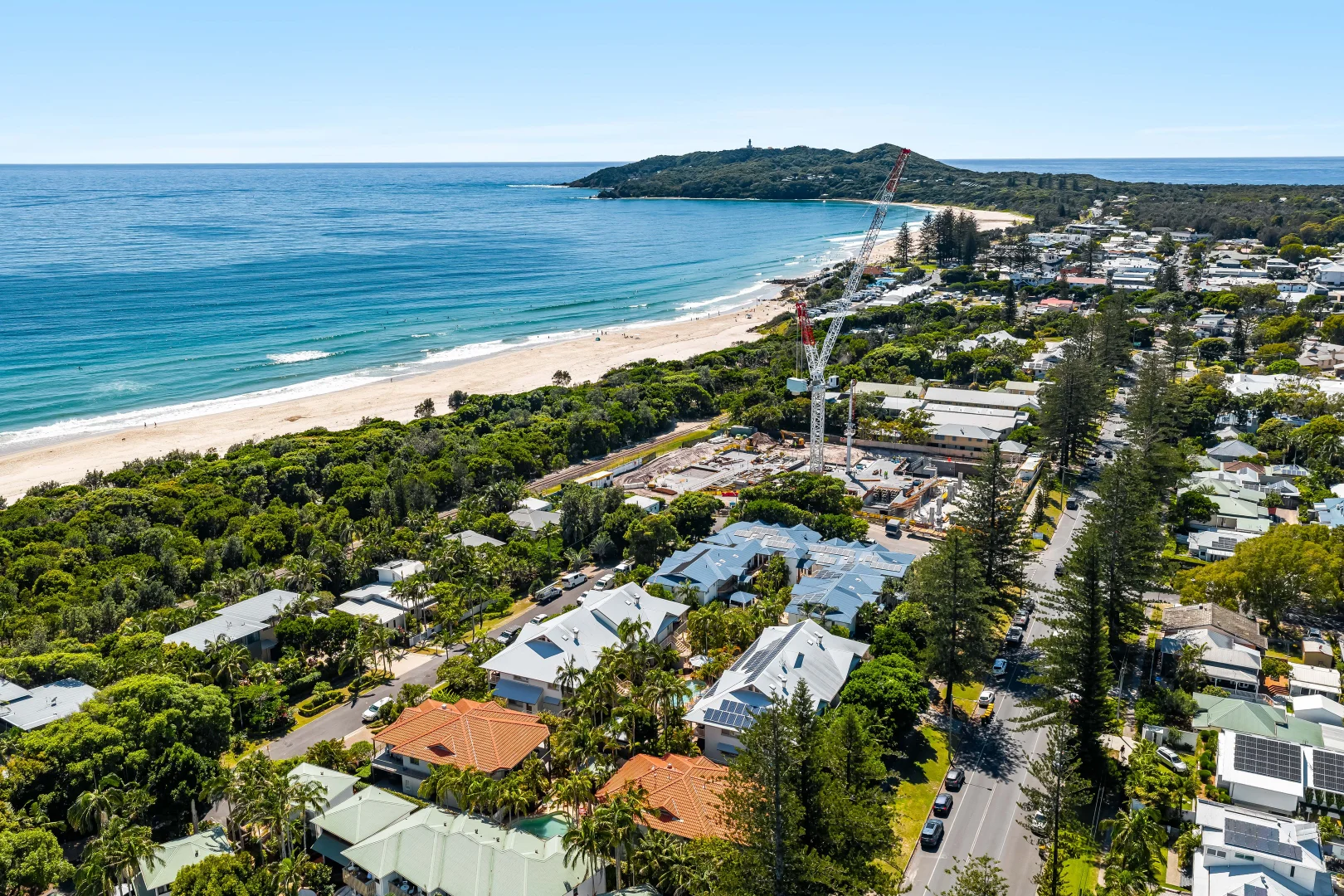 Additional image 19 of 10/41-43 Shirley Street, Byron Bay NSW 2481