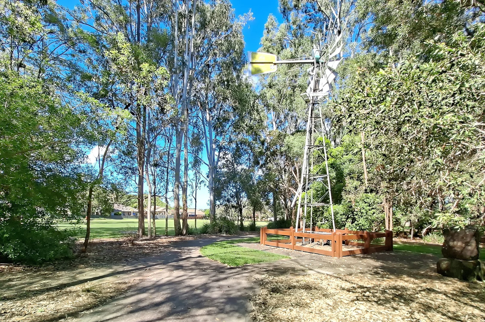 Additional image 17 of 6 Murdoch Ct, Sippy Downs QLD 4556
