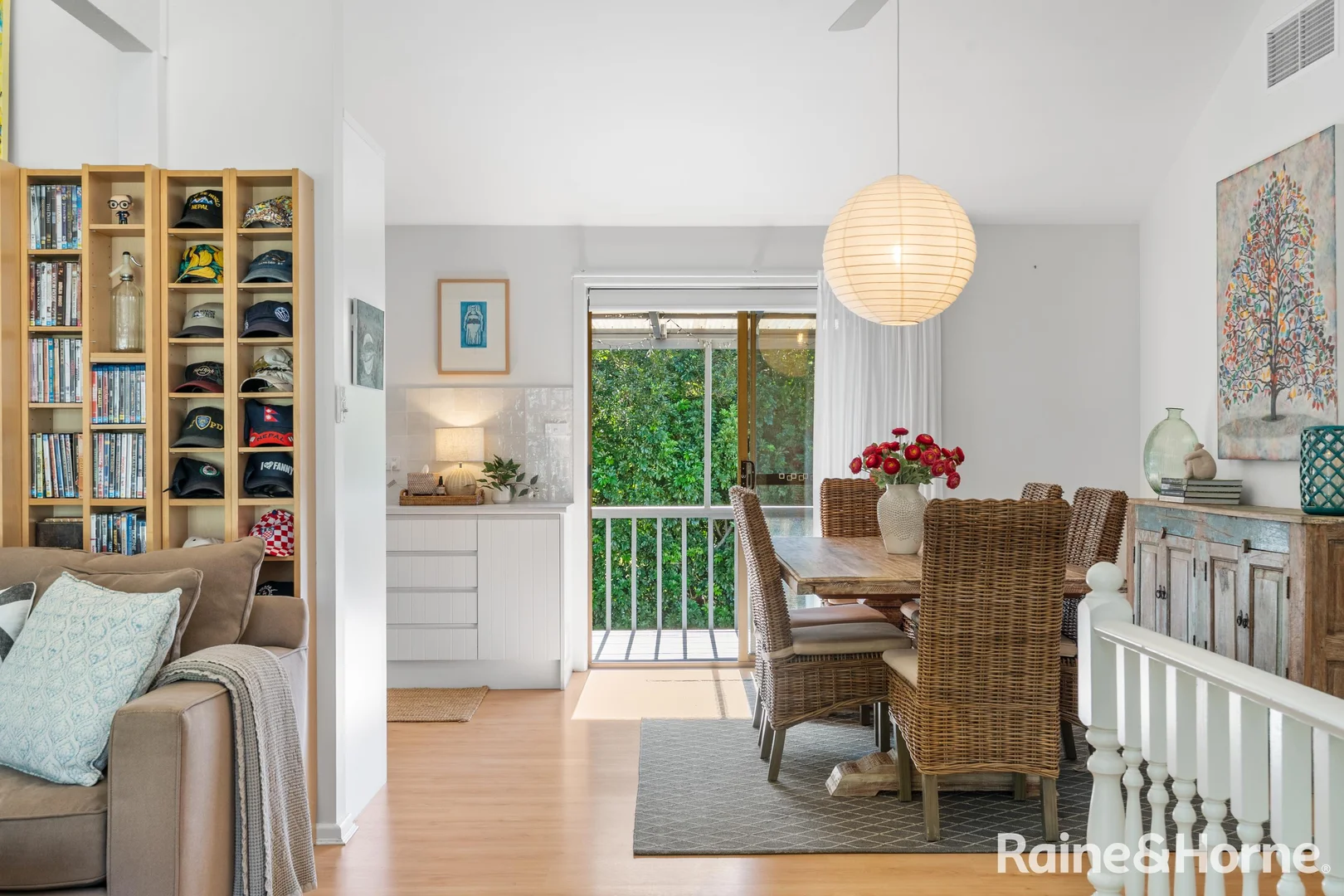 Additional image 13 of 83 Matron Porter Drive, Narrawallee NSW 2539