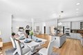 Additional image 15 of 137 The Masters Cir, Costa Mesa, CA, 92627