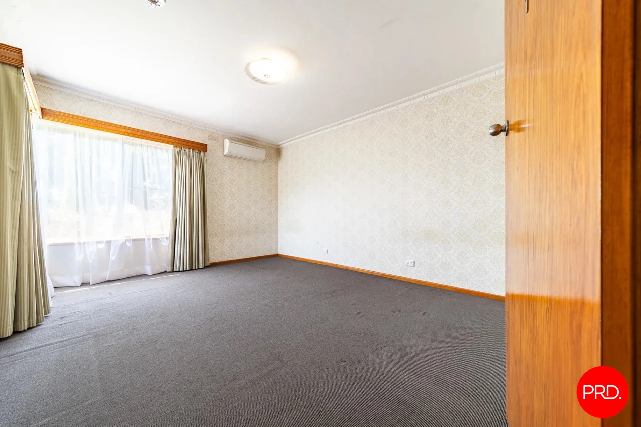Additional image 5 of 222 High Street, Kangaroo Flat VIC 3555
