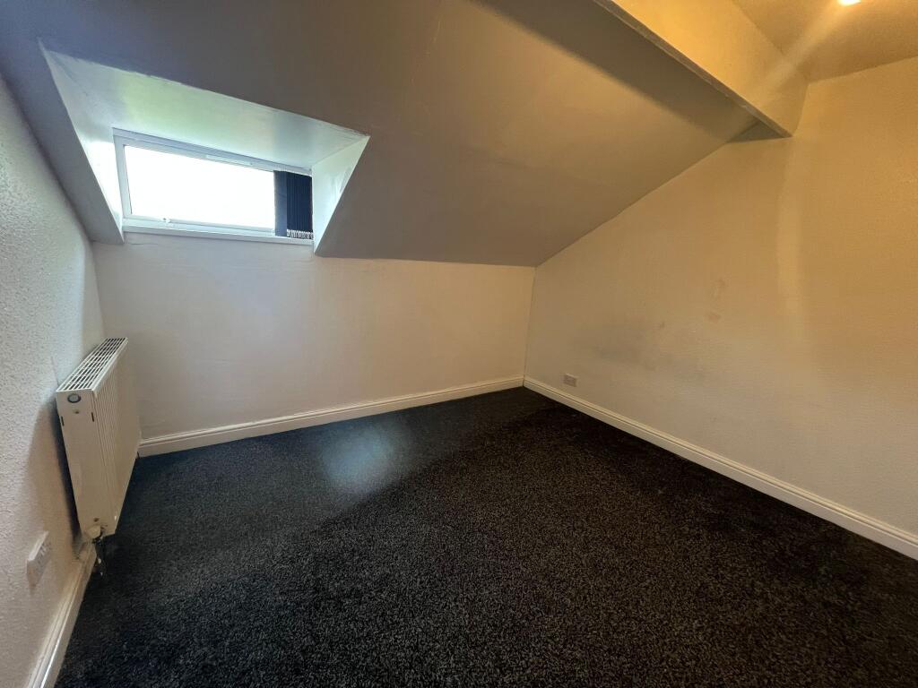 Additional image 2 of Tenbury Road, Kings Heath, Birmingham B14 6AD
