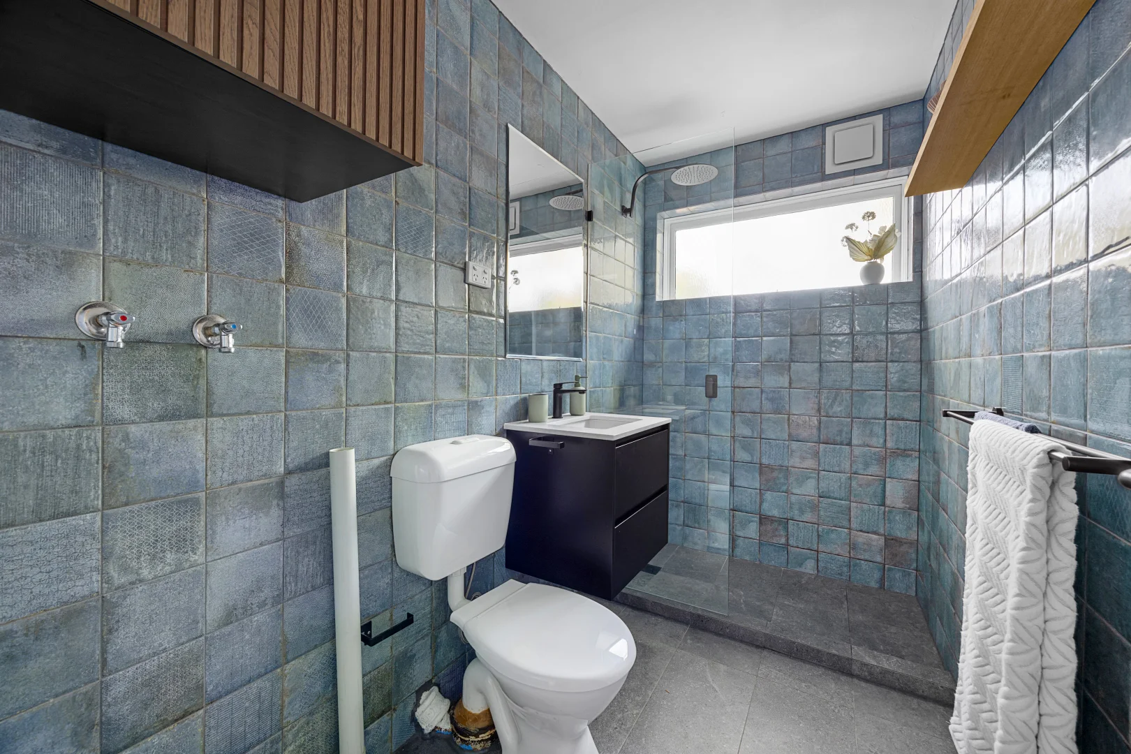 Additional image 6 of 3/38 Northcote Road, Armadale VIC 3143