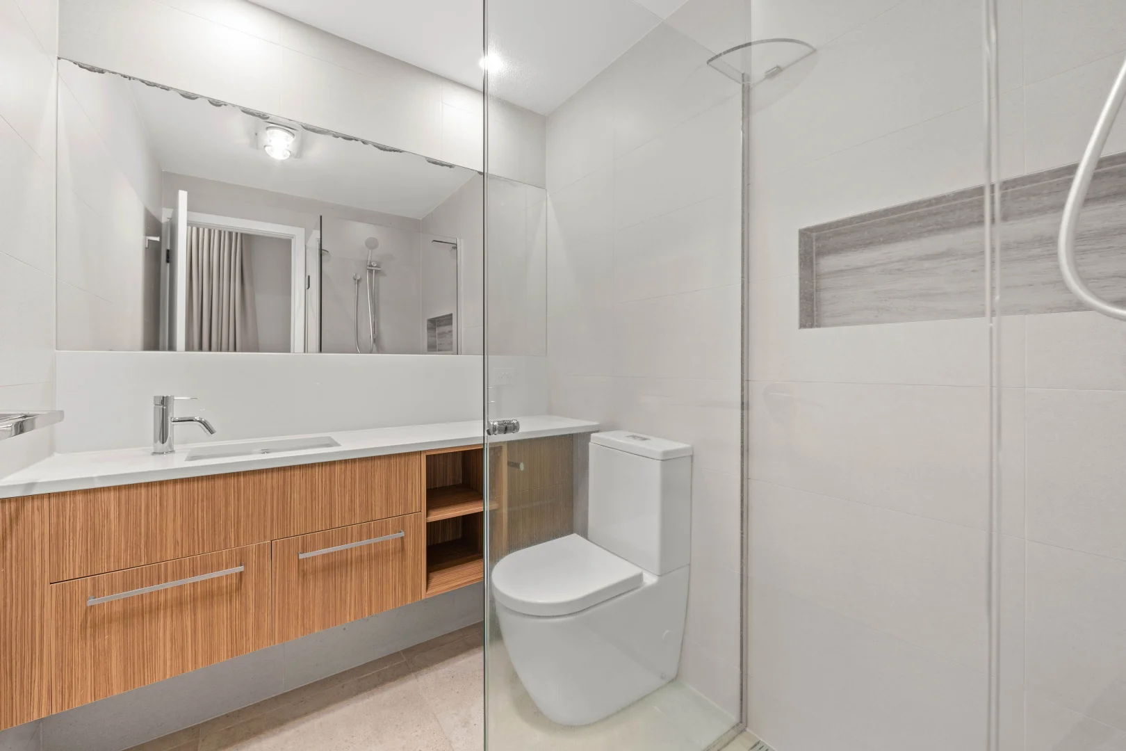 Additional image 17 of 1/58 Teemangum Street, Currumbin QLD 4223