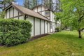 Additional image 28 of 25431 Mountain Dr, Arlington, WA, 98223