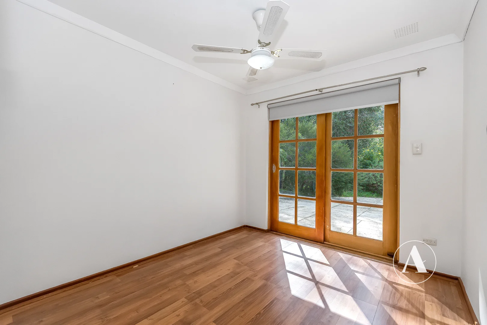 Additional image 14 of 54 Millen Street, Mount Nasura WA 6112