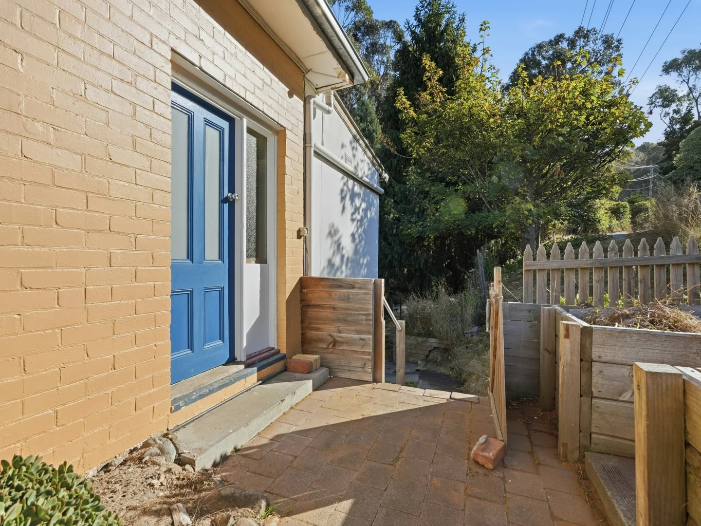 Additional image 18 of 197 Channel Highway, Taroona TAS 7053