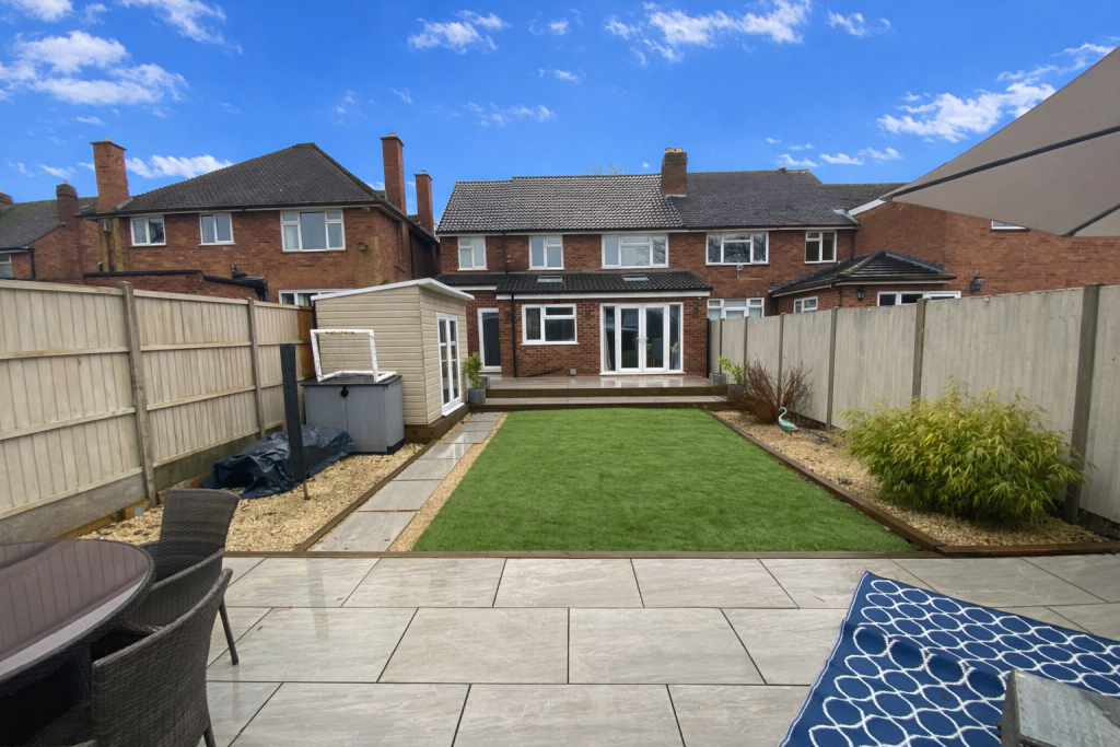 Additional image 17 of Kemelstowe Crescent, Halesowen, B63 1ES