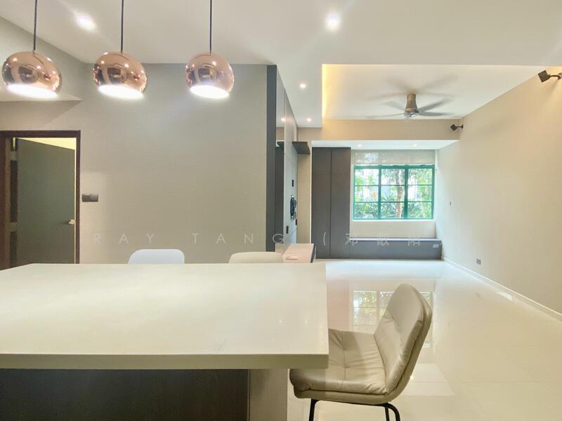 29A Hillview Avenue photo 3
