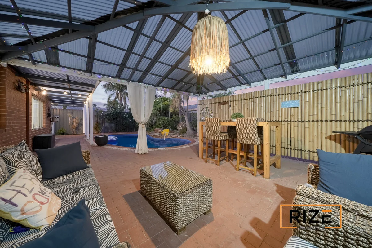 Additional image 26 of 51 Camelot Grove, Carramar WA 6031