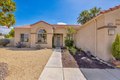 Additional image 4 of 36719 Avenida Del Sol, Cathedral City, CA, 92234