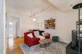 Additional image 5 of 188 North St Apt 53, Boston, MA, 02113