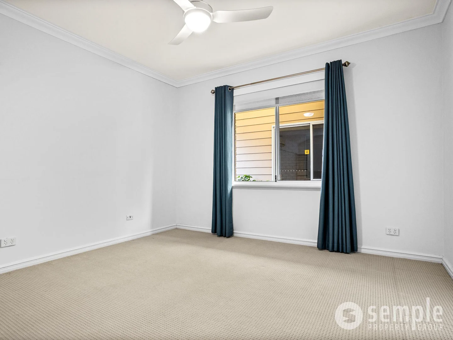 Additional image 10 of 2 Astroloma Drive, Success WA 6164