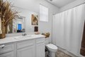 Additional image 24 of 2254 S Lebec St, Visalia, CA, 93292