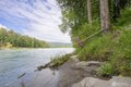 42809 Rivers Edge Ct, Concrete, WA, 98237 photo 3