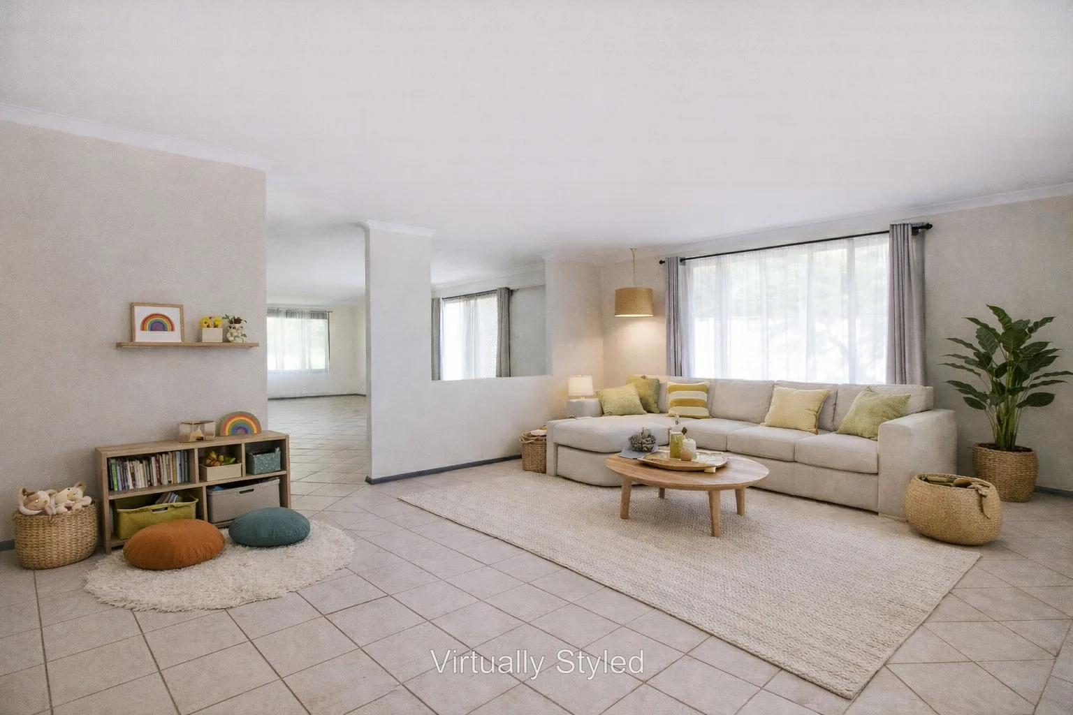 Additional image 6 of 38 Wayfarer Drive, Sussex Inlet NSW 2540