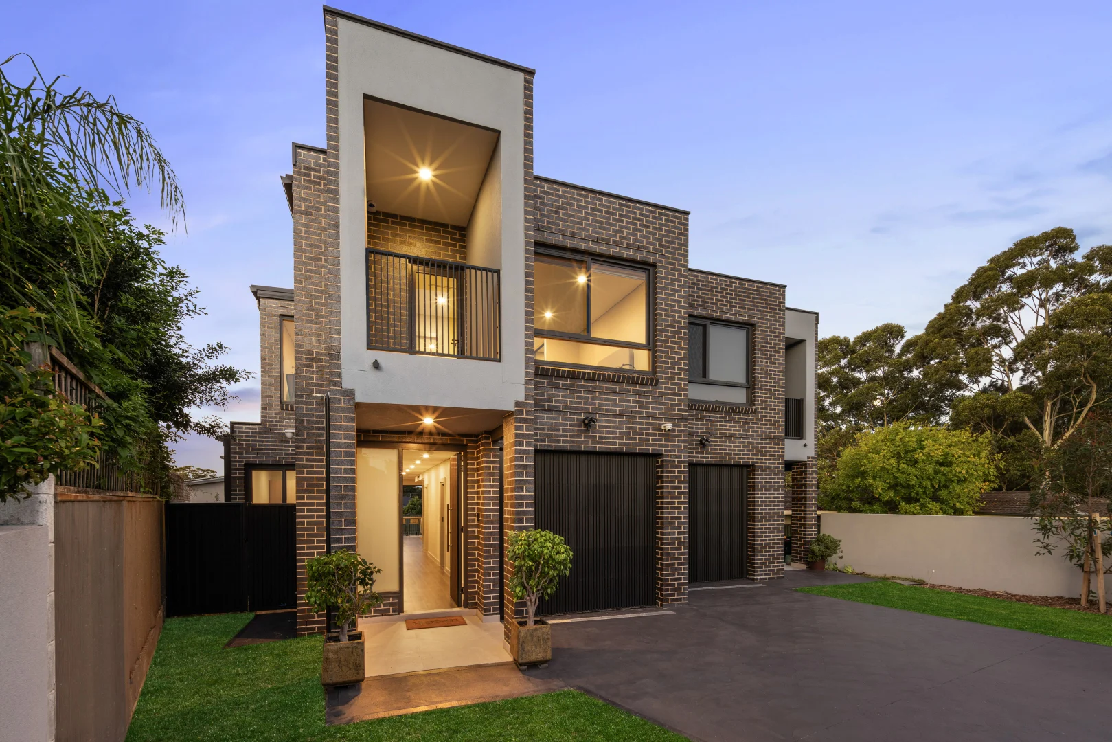 Additional image 23 of 12a Essington Crescent, Sylvania NSW 2224