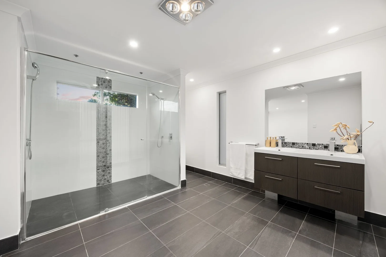 Additional image 21 of 5 MacArthur Avenue, Padbury WA 6025